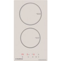 Варочная панель MAUNFELD CVI292BG