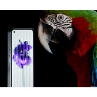 Телефон Nothing Phone (1) 12GB/256GB (черный)
