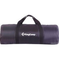 Спальный мешок KingCamp Forest 400 KS3152 (правая молния)