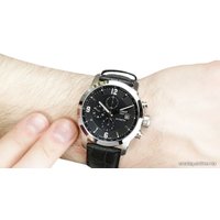 Наручные часы Tissot PRC 200 Automatic Chronograph [T055.427.16.057.00]
