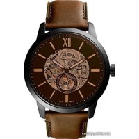 Наручные часы Fossil ME3155