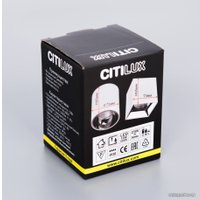 Точечный светильник Citilux Старк CL7440210