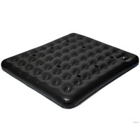 Надувной матрас High Peak Comfort Plus King 40027