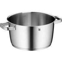 Кастрюля WMF Iconic 0740246030