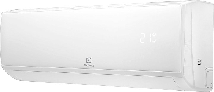 

Кондиционер Electrolux EACS/I-18HEL/N8 WiFi