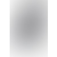 Смазка для вагинального секса Erotist 541601