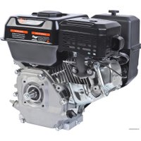 Бензиновый двигатель Patriot XP 708 C
