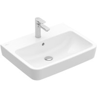 Умывальник Villeroy & Boch O.Novo 4A41KGR1