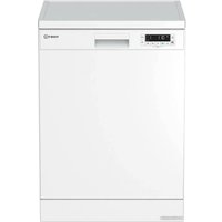 Отдельностоящая посудомоечная машина Indesit DF 4C68 D