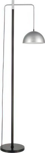 Торшер Vele Luce Hellion VL5703F01