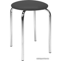 Табурет Nowy Styl Chico chrome (V 14)