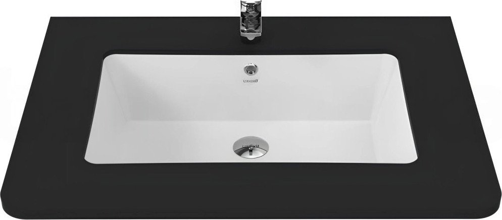 

Умывальник Creavit TP 38x60 TP760-00CB00E-0000