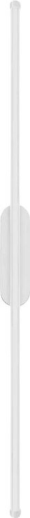 

Светильник In Home Estetika LUV-80C-40WH 4690612054841