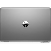 Ноутбук HP Pavilion 15-cc510ur [2CP16EA]