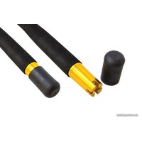 Удилище Maximus Fjord 210H MBRF210H