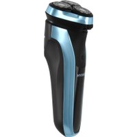 Электробритва Hyundai H-SH8088