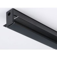 Шинопровод Ambrella light Magnetic GL3333 2м