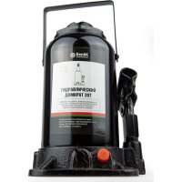 Бутылочный домкрат БелАК БАК.00036