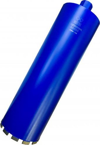 Коронка KEOS Pro Lazer 1/4" DCL152.450