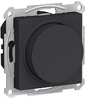 

Светорегулятор (диммер) Systeme Electric AtlasDesign ATN001034