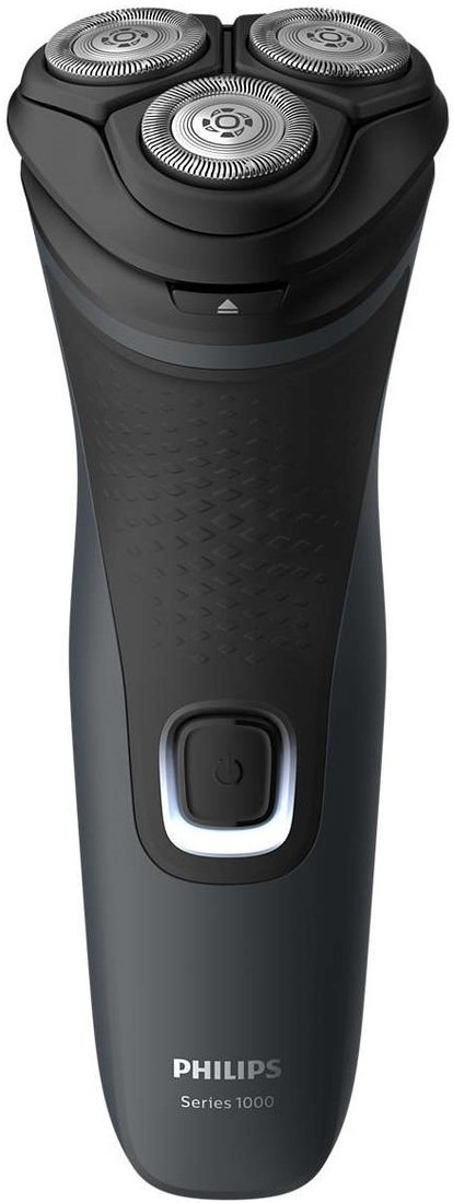 

Электробритва Philips S1133/41