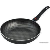 Сковорода Jarko Forever JBr1-124-20 в Бресте