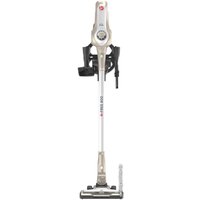 Пылесос Hoover H-FREE 800 HF822OF 011