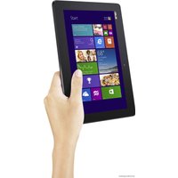 Планшет ASUS Transformer Book T100TA-DK003H 64GB Dock