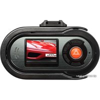 Видеорегистратор Ritmix AVR-735