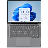 Ноутбук Lenovo ThinkBook 14 G6+ APH 21LF0002CD