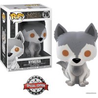 Фигурка Funko POP! TV Game of Thrones Nymeria 38383