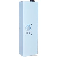 Отопительный котел Эван Warmos Start 3 12943