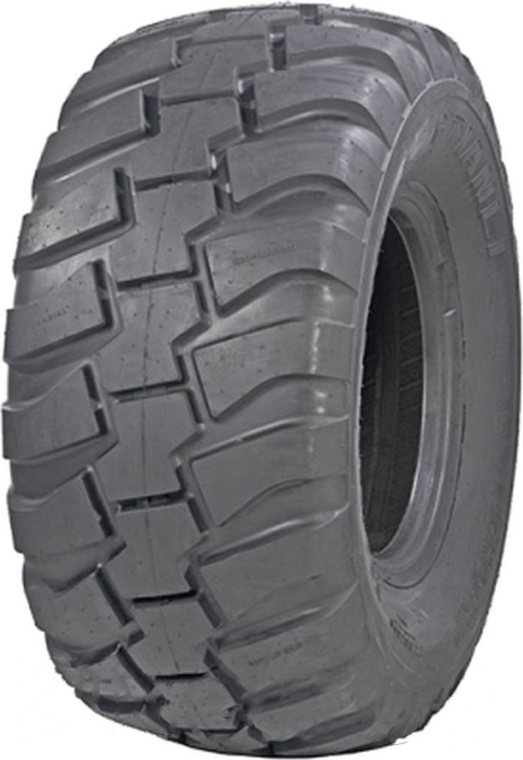 

Tianli Agro Grip 750/45R26.5 170D TL