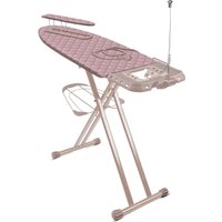 Гладильная доска Nika Haushalt Sophy тефлон SF/PS (Haushalt powdery)