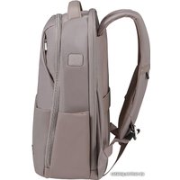 Городской рюкзак Samsonite Workationist KI9-05005