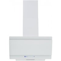 Кухонная вытяжка Schaub Lorenz SLD DL5227