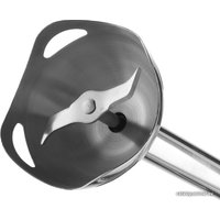 Погружной блендер Redmond (Редмонд) RHB-2993