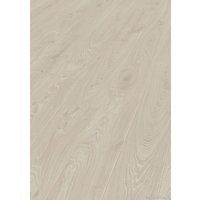 Ламинат Kronotex Amazone Дуб Таймлесс Бежевый (D3597)