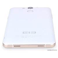 Телефон Elephone P7000