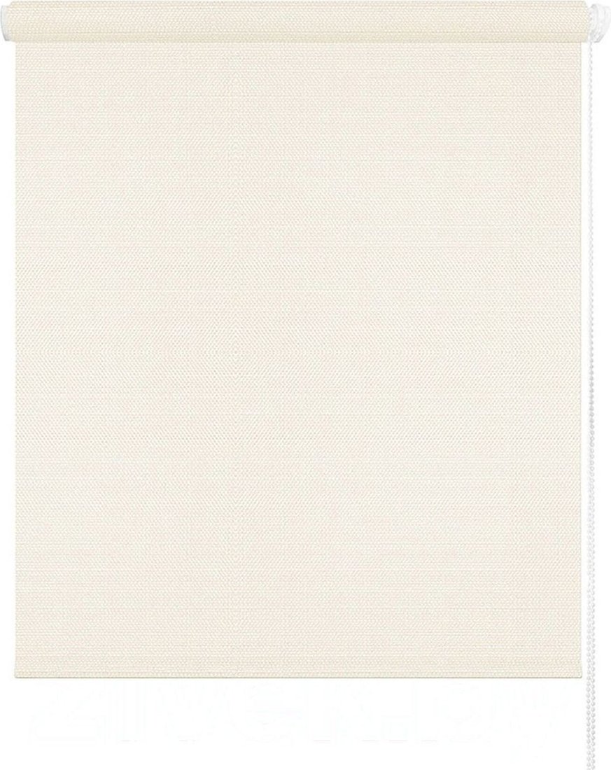 

Рулонные шторы Legrand Блэкаут Вестерн 47x175 (молочный)