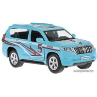 Внедорожник Технопарк Toyota Prado Спорт PRADO-S-SL