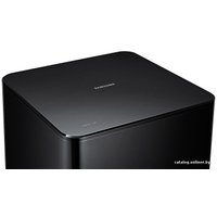 Саундбар Samsung HW-H550