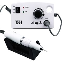 Аппарат для маникюра и педикюра T&H TH-503