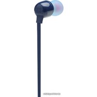 Наушники JBL Tune 165BT (синий)