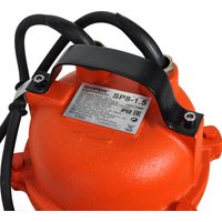 Дренажный насос Skiper SP8-1.5