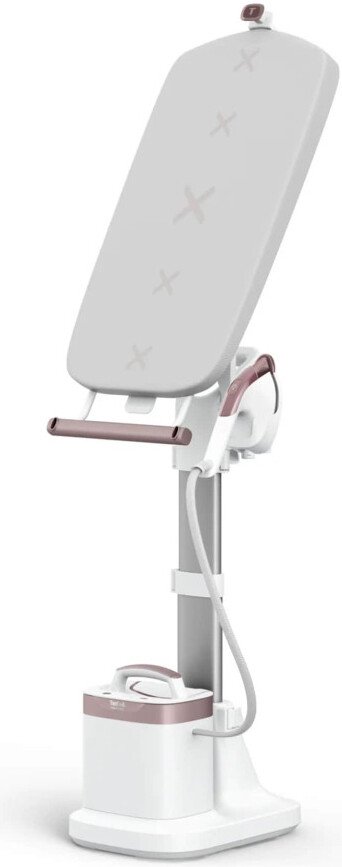 

Гладильная станция Tefal QT1811E0