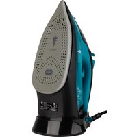 Утюг Leonord LE-1807U 270100 (бирюзовый) в Бресте