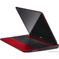 Ноутбук Dell Inspiron M5110 (082859)