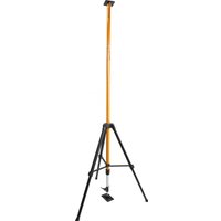 Штатив-распорная рейка ACULA Stand 3200 Optima Set