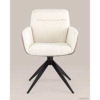 Стул Stool Group Alba (бежевый)